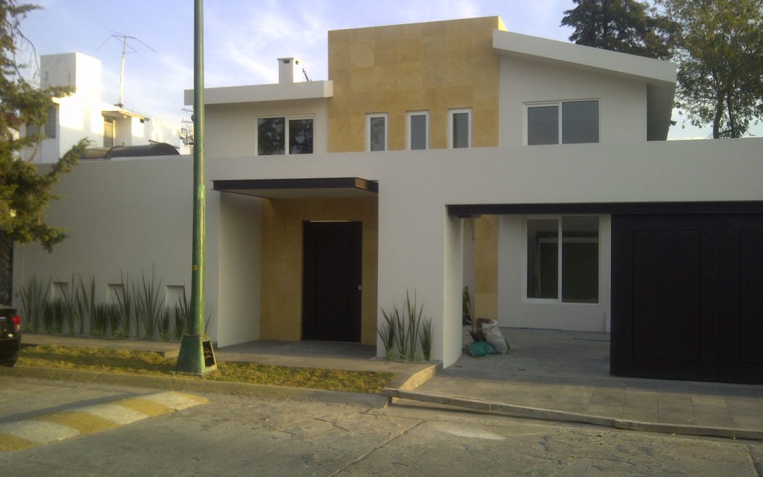 Bosques del Rosario