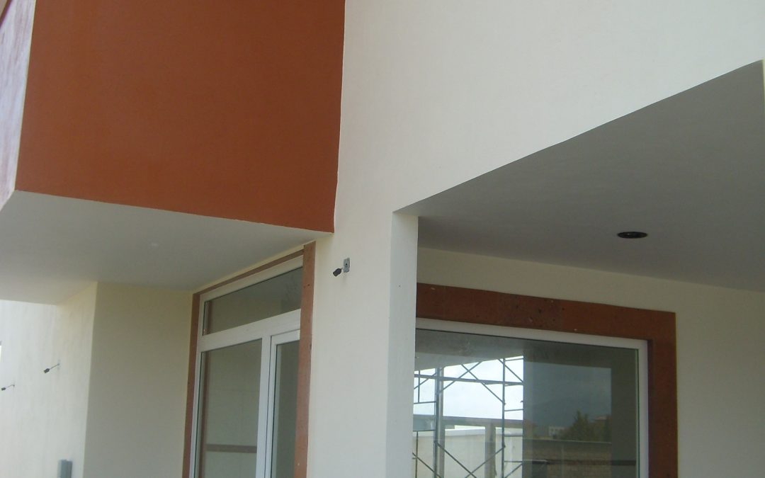 Rancho El Mesón